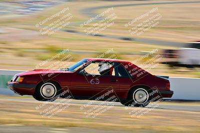 media/May-10-2025-Cobra Club (Sat) [[7b9c5022b1]]/Red Group/Session 1 (Turn 4)/